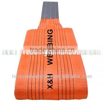 10T Lifting Sling photo-2