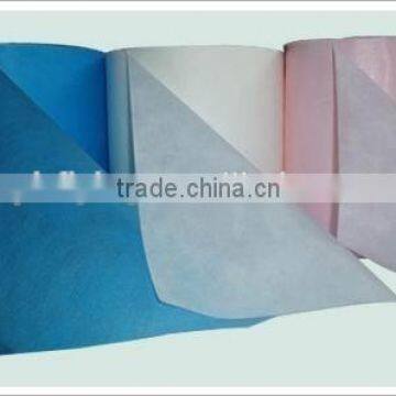 high quality medical cloth