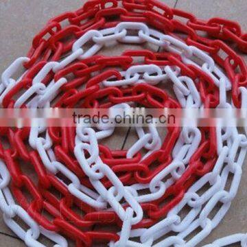 Aluminium Clothes Decoration Chain photo-3