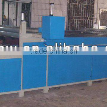 RH-500 Automatic Fabric Spreader