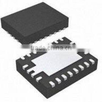 IC BQ24032ARHLTG4 Texas Instruments