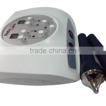 VY-628C Ultrasound Facial Massager Machines With Two Probes photo-4