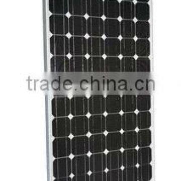 260W Monocrystalline Solar Panels