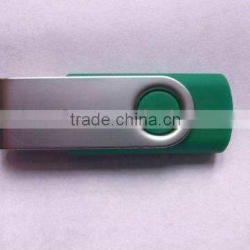 2016 One Day Fast Shipment Blister Pcakage Usb Flash Drive Wholesale photo-6