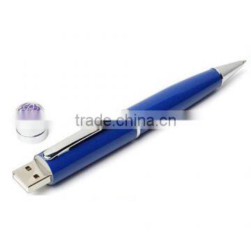 trustworthy china supplier 8gb pen drive direct from china