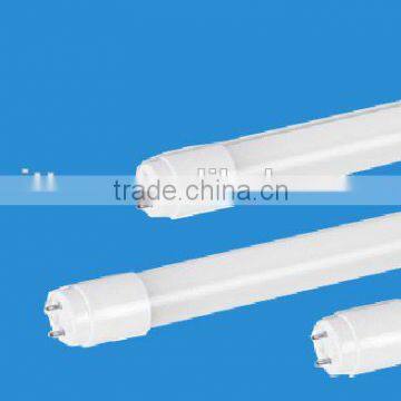 LED glass tube