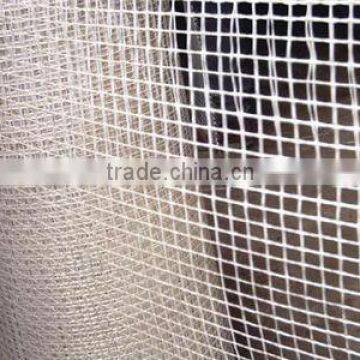 145g granite slab reinforcement fiberglass mesh