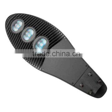 Suburb Road 40W 60W 80W 100W High Lumens 160w Led photo-3