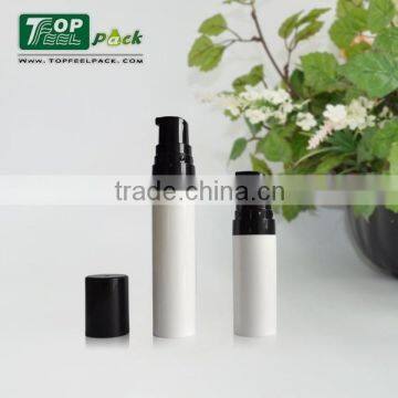 5ml 8ml 10ml Empty Cosmetic PP Plastic Bottle