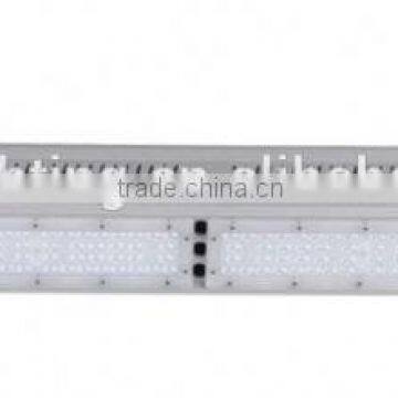 High PF LED Highbay Light IP65 Waterproof LED Linear Warehouse Led Linear High Bay For Industrial Lighting photo-3