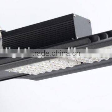 Led Lighting Lamp Sales Direct From Factory Lighting Luminaires Outdoor Street Lighting Supplier's Choice photo-5