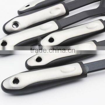 High - Grade Color - Export Six - 6 - Piece Suit for the Cooking of Nylon photo-6