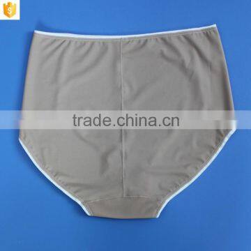 Brown Sexy Panty Shaper,slimming Women Shapewear photo-2