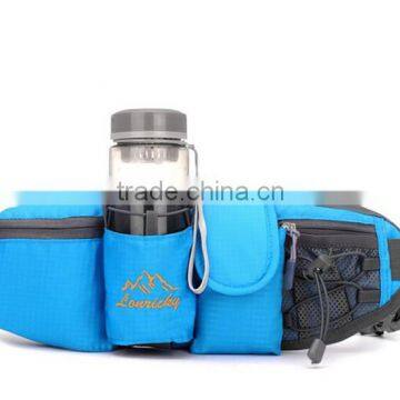 Fashion Travel Belt bag For Outdoor Running Waist Bag