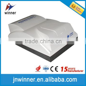 Wholesaler Winner 802 highly accurate semiconductor fiber laser nano metallic oxide particle size analyzer