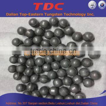 YG8 Fine grinding tungsten carbide ball