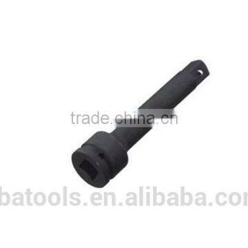 1 Inch Extension Bar for Impact Socket photo-5