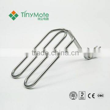 Fried heating elements 3000W