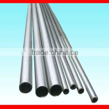 inconel600 pipe