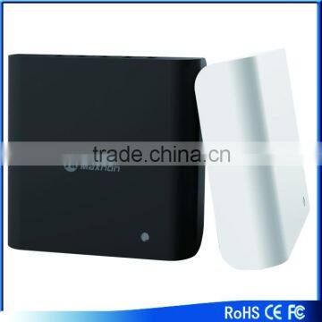 Top Quality 5 Port Power Bank Usb Charger