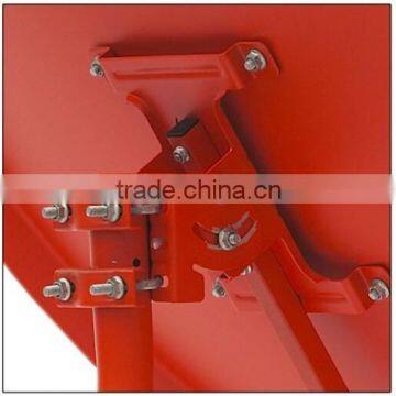 90cm Ku Band Indoor HDTV Antenna photo-2