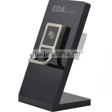 Model 1080E EDA Hot Electronic RFID Sports Locker Lock