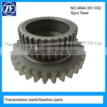 ZF 4644351032 parts