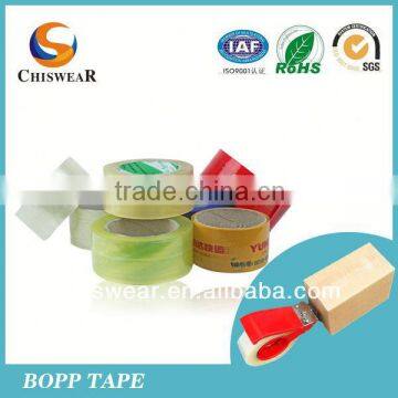 Bopp Thermal Lamination Film For Box Packing