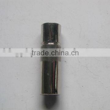 High quality Panasonic 500A Shield Nozzle