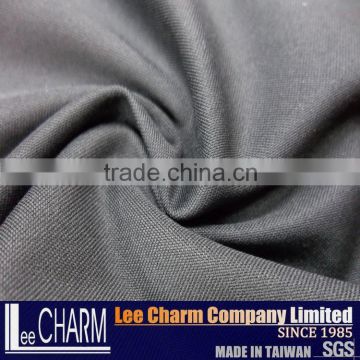 Plain Fabric 26% Spandex 74% Polyester Blended