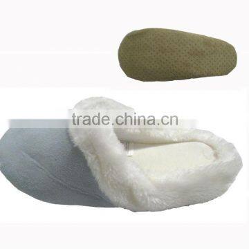 Women Indoor Soft Slipper