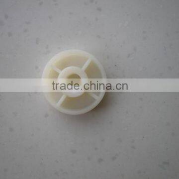 Elevator Door Lock Opening Roller 208003