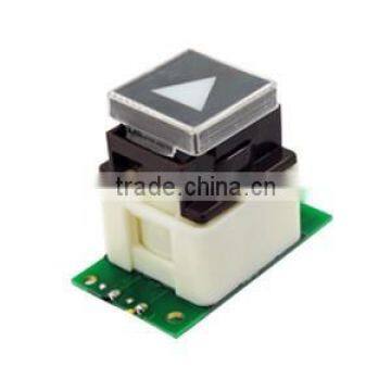 Elevators Push Button SP-VF/SPVF/J-M5497-01