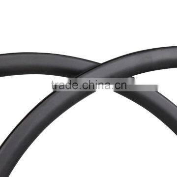 29er Carbon MTB Rims 25mm Clincher Disc Brake Bicycle Rims 29er photo-4