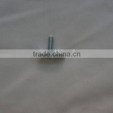 Screw elevator accessories lift for escalator