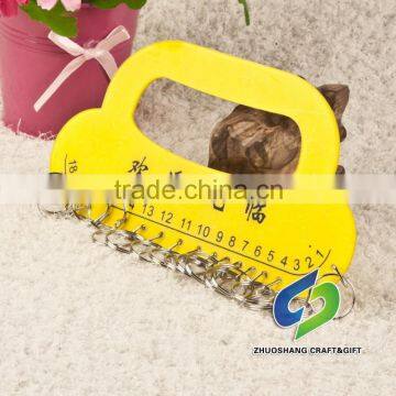 welcome acrylic sign