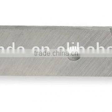 16 Gauge Center Blades for Aluminium Cutting Shears photo-6