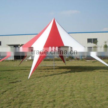 Star Tent