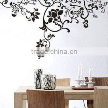 Wall Sticker