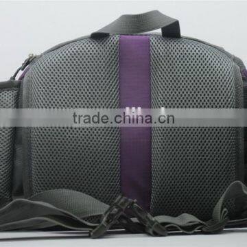 Fashionable Travelling Sport Elastic Waist Bags for Any Color photo-3