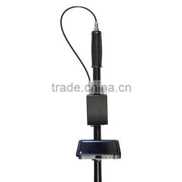 MCD-V6D CMOS 4.3 Inch HD LCD Screen Under Car Checking Flexible Handle Chip Waterproof Camera Under Vehicle Surveillance photo-3