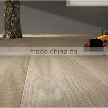 Competitive Price Warmfloor Tile photo-4