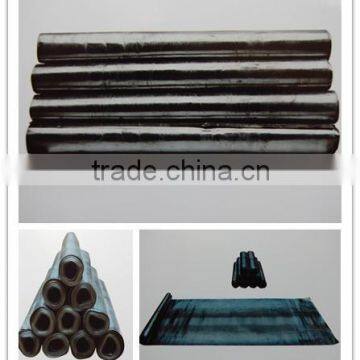 CE&ISO reached sheet lead roll with the best price