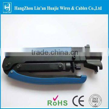Cable Crimpering tools for buyers