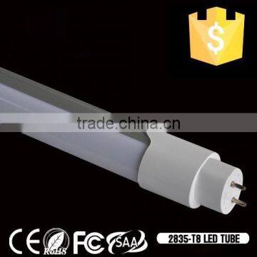 60cm 10w t8 Led Tube Light Easy to Replace the Driver photo-6