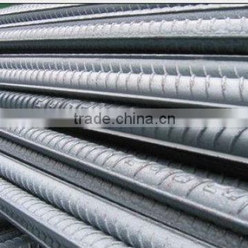 HRB 335 deformed steel bar