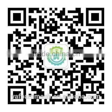 Vertical Foam Cutting Machine photo-5