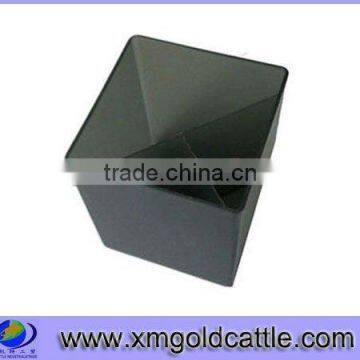 Plastic Pen holder mould