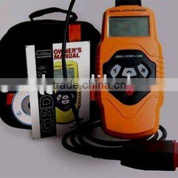 Auto Oil Reset Service Tool----OT900,auto airbag reset tool