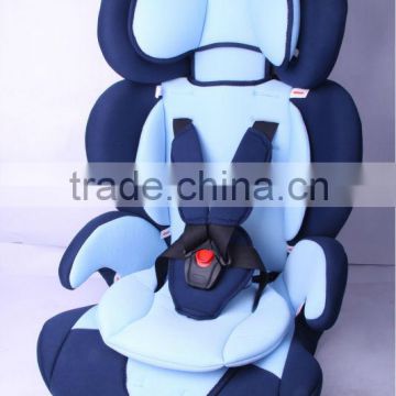 Children car seat